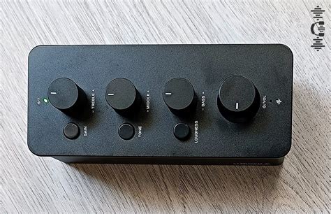 audiosk|fosi audio sk 01.